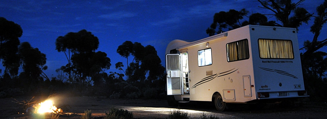 first-class-restored-campervans-nsw